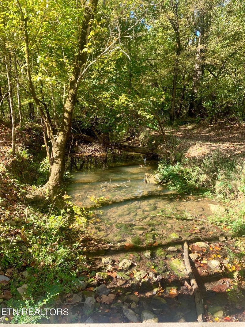 0 Brookside Estates | Tract 1, Knoxville, TN 37924
